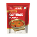 SAMBER POWDER PRIYA