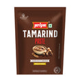 TAMARIND PASTE PRIYA 300 MG