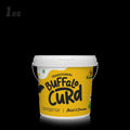 Kisaan Buffalo Curd (Indian Yoghurt)