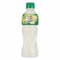 7 Up