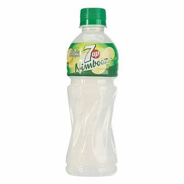 7 Up