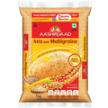 Aashirvaad Atta Multigrain 5 kg