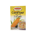 Ahmed Corn Flour 285 g