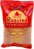 Vermicelli Bambino Roasted 400g