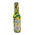 Parliament Banta Jeera Drink