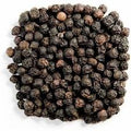 Black Pepper Whole Ics 200 g