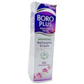 BORO PLUS 40 ML