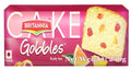Britannia Fruit Cake 250 g