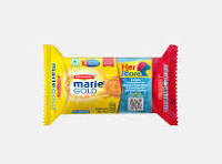 Britannia Marie Gold Biscuits 64 g