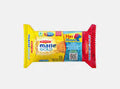 Britannia Marie Gold Biscuits 64 g