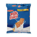 Britannia Milk Bikis Biscuits 540 g