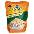 Balaji Namkeen Ratlami Sev 400 g