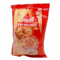 Bambino Vermicelli 425 g