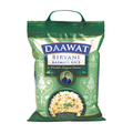 Daawat Biryani Basmati Rice 5kg