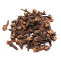 CLOVE 100 ICS