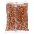 ICS CRUSHED CHILLI WITH SEEDS