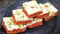 Carrot Barfi 1 kg