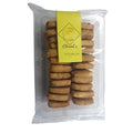 Cherab's Tooty Fruity Cookies 300 g