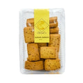 Cherab's Ajwain Cookies 300 g
