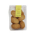 Cherab's Coconut Cookies 300 g