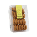 Cherab's Jeera Cookies 300 g