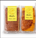 Cherab's Fruit Cake 280 g