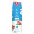 Cocobella Watermelon Drink 1L