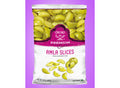 DEEP AMLA SLICE 283 GM