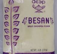 Deep Besan Flour 1.81 kg