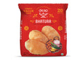 DEEP BHATURA 20 PC