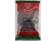 DEEP BYADGI WHOLE RED CHILLI