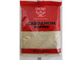 DEEP CARDAMOM POWDER 100 gm