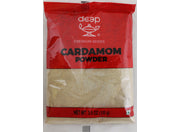 DEEP CARDAMOM POWDER 100 gm