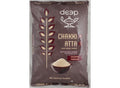 Deep Chakki Atta 9.07 kg