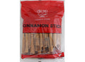 Deep Cinnamon Stick 200 g