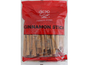 Deep Cinnamon Stick 200 g