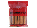 Cinnamon Stick Deep 100 g