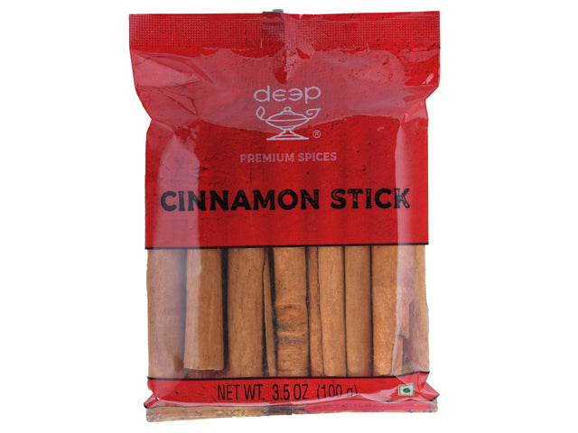 Cinnamon Stick Deep 100 g