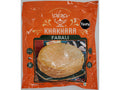 DEEP FARALI KHAKHRA