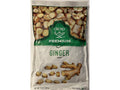 DEEP GINGER CUT 340 GM