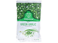 DEEP GREEN GARLIC 340 GM