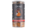 DEEP INDORI MASALA MAKHANA