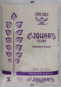 Deep Jowar Atta 907 g