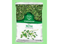 DEEP METHI 340 GM