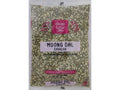 DEEP MOONG DAL CHILKA 908GM