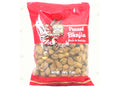 DEEP PEANUT BHUJIA