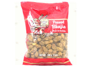 DEEP PEANUT BHUJIA