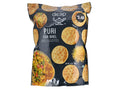 DEEP PURI FOR BHEL