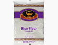 Deep Rice Flour 907 g