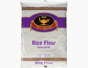Deep Rice Flour 907 g